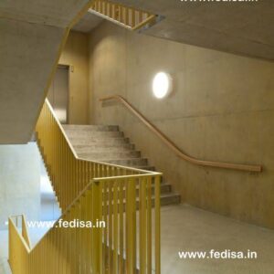 Staircase Railing Ss, staircase 3d | Living room stairs