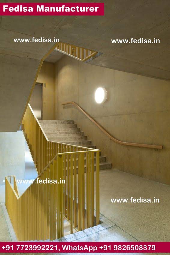 Staircase Railing Ss, staircase 3d | Living room stairs