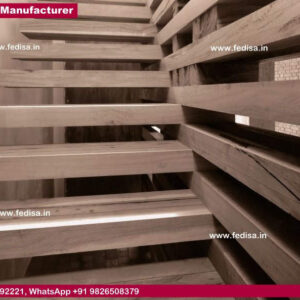 Ss Stair Railing Price, Stainless Steel Stair Railing Cost | Living room stairs