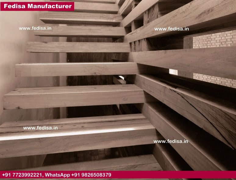 Ss Stair Railing Price, Stainless Steel Stair Railing Cost | Living room stairs