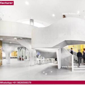 Metal Staircases For Homes, Metal Balustrade For Stairs | Living room stairs