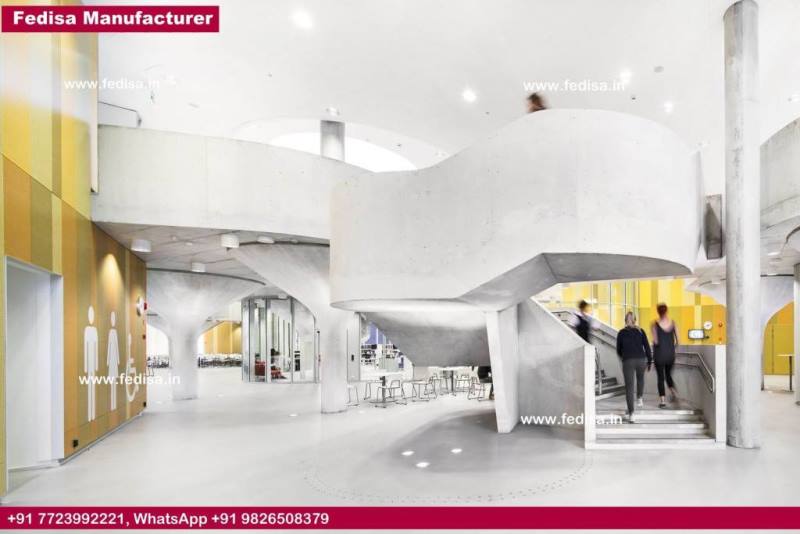 Metal Staircases For Homes, Metal Balustrade For Stairs | Living room stairs