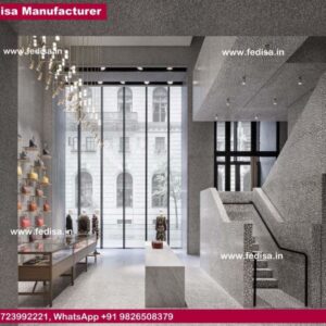 Steel Stair Manufacturers Near Me, Steel Pipe Stair Railing | Living room stairs