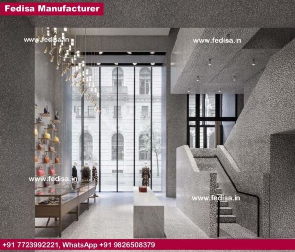 Steel Stair Manufacturers Near Me, Steel Pipe Stair Railing | Living room stairs