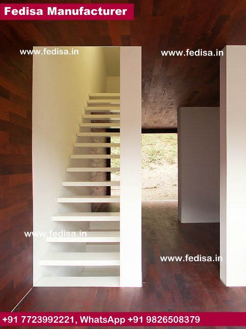 Metal Mesh Stairs, Metal Mesh Stairs | Living room stairs
