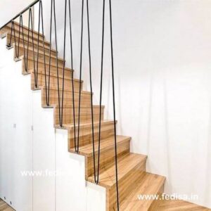 Metal Staircases For Homes, Metal Staircases For Homes | Living room stairs
