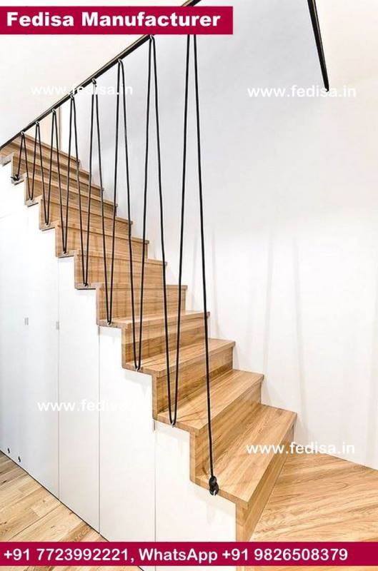 Metal Staircases For Homes, Metal Staircases For Homes | Living room stairs