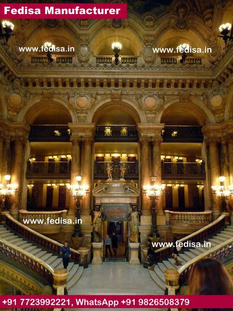 Steel Stairs Residential, Steel Railing For Stairs With Glass | Living room stairs