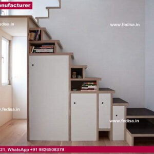 Ss Stair Railing Price, Cost Of Metal Stair Railing | Living room stairs