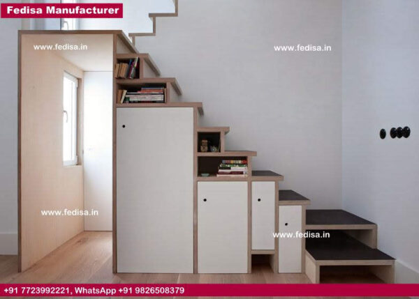 Ss Stair Railing Price, Cost Of Metal Stair Railing | Living room stairs
