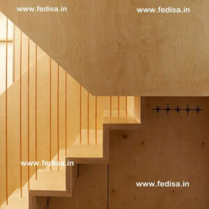 Steel Folding Stairs, Steel Pipe For Staircase | Living room stairs