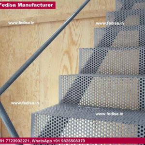 Interior Steel Stairs, Portable Wooden Stairs | Living room stairs