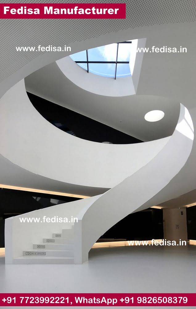 Metal Staircases For Homes, Putting Wood On Stairs | Living room stairs