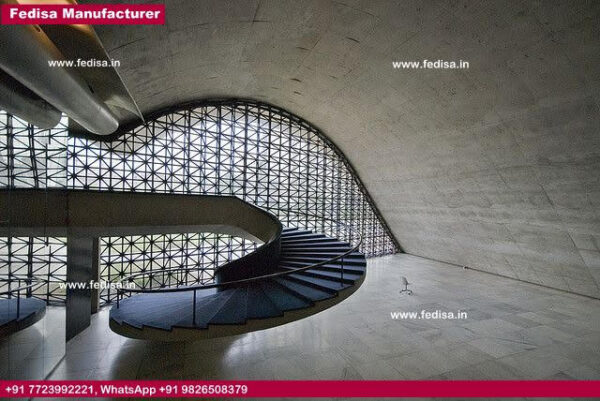 Interior Steel Stairs, Making Wooden Stairs | Living room stairs