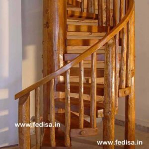 Metal Mesh Stairs, Wrought Iron And Wood Banisters | Living room stairs