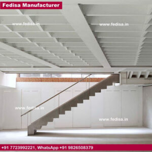 Ss Stair Railing Price, Slippery Wooden Stairs Solution | Living room stairs