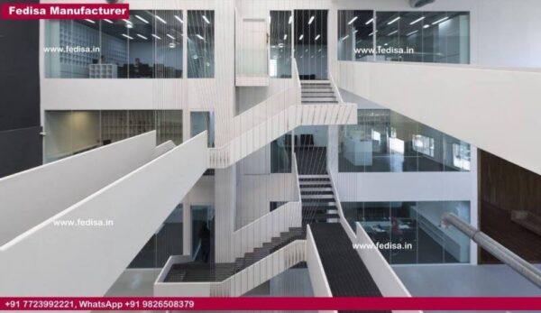 Steel Stair Manufacturers Near Me, Metal Spiral Staircase | Living room stairs