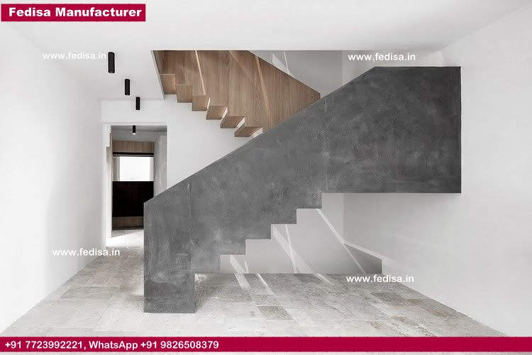 Industrial Staircase Railing, Spiral Staircase Manufacturers | Living room stairs