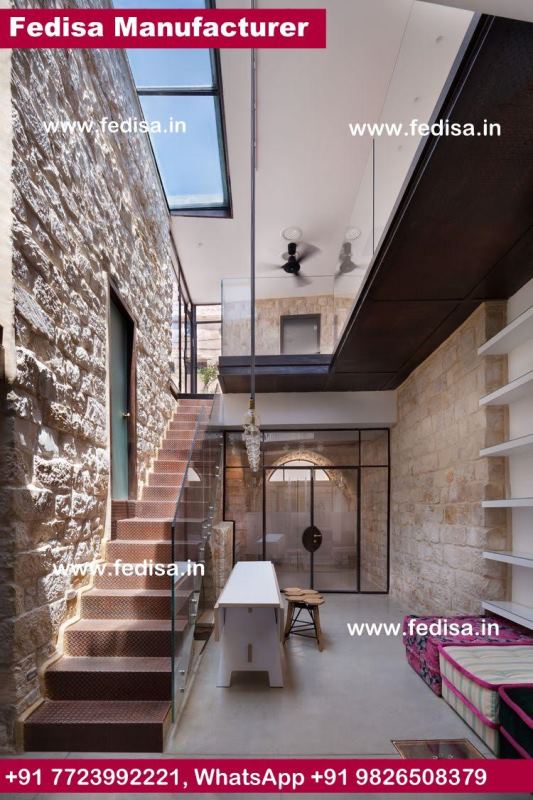 Steel Stairs Residential, Metal Circular Staircase | Living room stairs