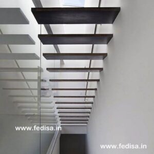 Metal Mesh Stairs, Spiral Staircase Buy | Living room stairs