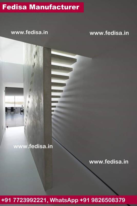 Steel Stairs Residential, Spiral Staircase Banister | Living room stairs