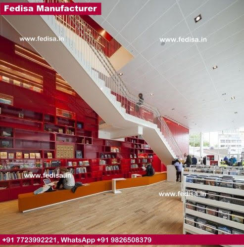 Metal Staircases For Homes, 6 Foot Spiral Staircase | Living room stairs