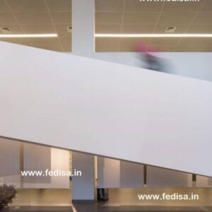 Steel Folding Stairs, Round Staircase Designs Interior | Living room stairs