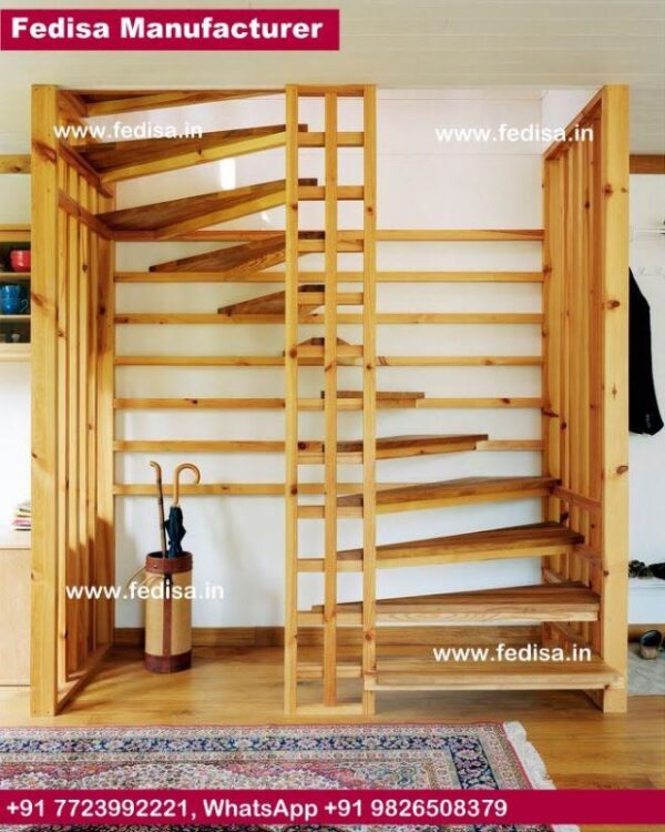 Ss Stair Railing Price, Metal Newel Posts Stairs | Living room stairs