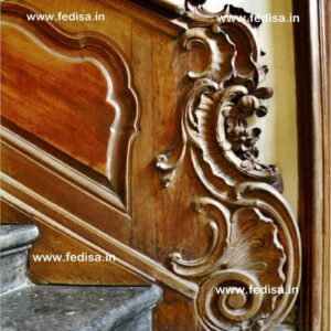 Round Metal Staircase, Iron Shop Spiral Stairs | Living room stairs