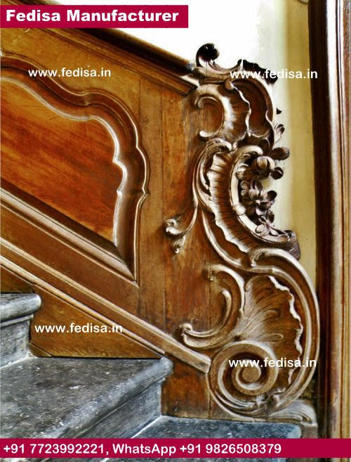 Round Metal Staircase, Iron Shop Spiral Stairs | Living room stairs