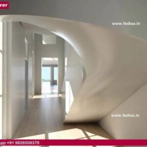 Ss Stair Railing Price, Iron Stair Railing Near Me | Living room stairs