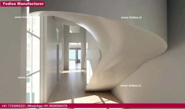 Ss Stair Railing Price, Iron Stair Railing Near Me | Living room stairs