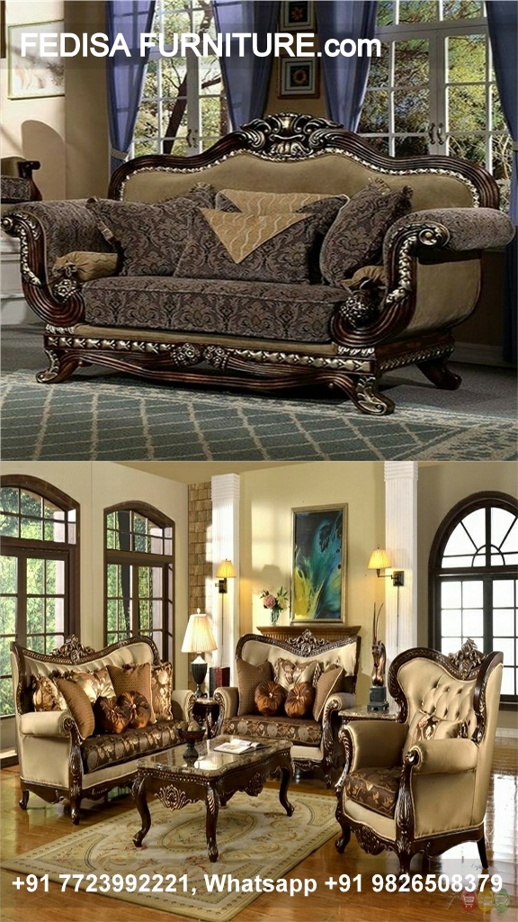 Sofa Sets-latest Sofa Sets Design Online Blue Leather Living Room Set Shop For Sofa Sets Online
