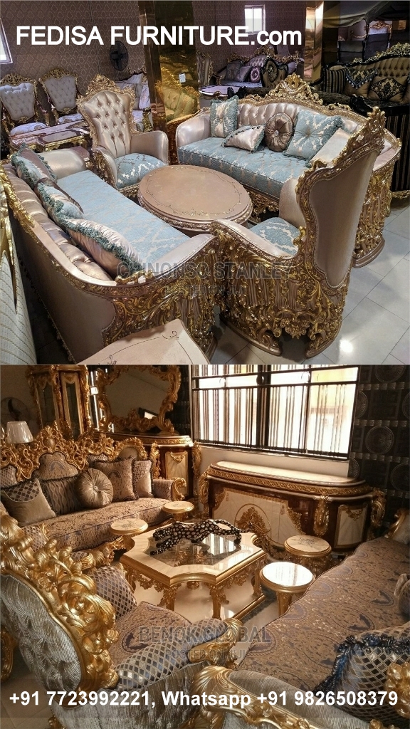 Sofa Set (????? ???): Check Sofa Sets 2 Piece Leather Sofa Set Living Room Sofa Sets