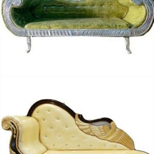 Sofa Set Manufacturers 2 Seater L Shaped Couch Buy Best Design Sofas & Recliners Online