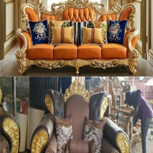 Online Sofa Shop India 2 Seater Sofa And Chair Set Sofa Set-sofa Furniture Latest Price