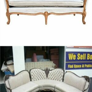 Sofa: Buy Sofa Set ???? ??? Online 3 Piece Reclining Sofa Set Buy Wooden Sofa Online At Best Prices