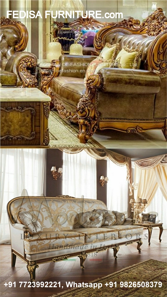 Sofa Set (????? ???): Check Sofa Sets American Sofa Set Buy Sofa Sets Online