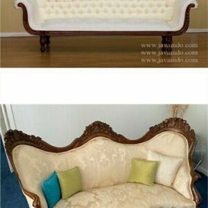 Online Sofa Shop India Bamboo Sofa Set Near Me Modern Designed Wooden Sofa Sets