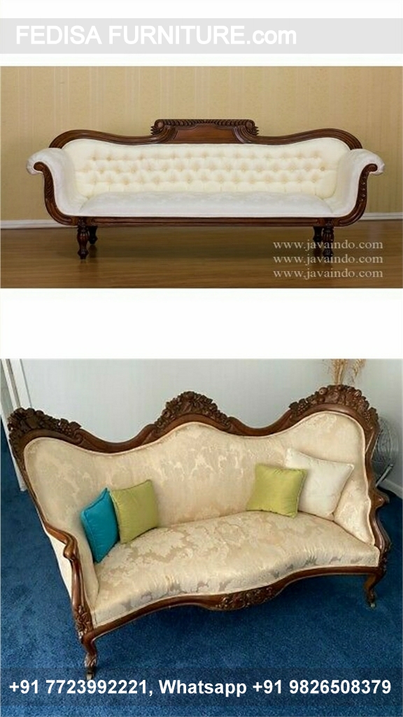 Online Sofa Shop India Bamboo Sofa Set Near Me Modern Designed Wooden Sofa Sets