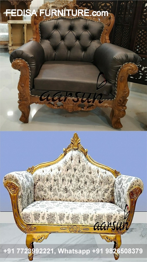 Sofas-latest Sofa Set Designs Online Big L Sofa Living Room Sets