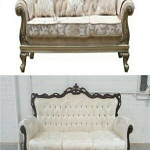 Sofa Sets-latest Sofa Sets Design Online Black And Gold Sofa Set Buy Wooden Sofa Online At Best Prices