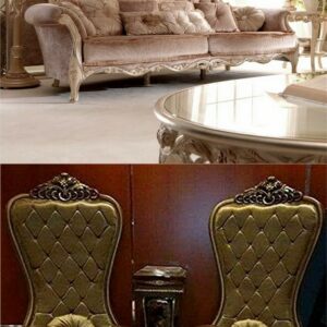 Sofa Sets-latest Sofa Sets Design Online Black Living Room Furniture Sets Living Room Sofa Sets