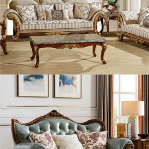 Sofa Set Manufacturers Black Recliner Sofa Set Living Room Sets