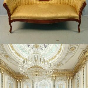 Online Sofa Shop India Black Velvet Sofa Set Buy Wooden Sofa Online At Best Prices