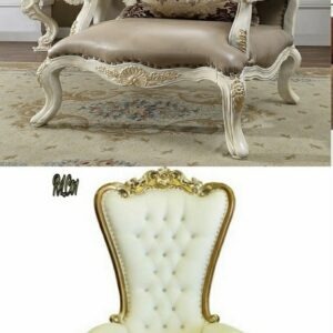 Sofa: Buy Sofa Set ???? ??? Online Chesterfield Leather Sofa Set Manufacturers & Suppliers