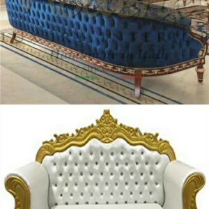 Sofa Set (????? ???): Check Sofa Sets Chesterfield Sofa L Shape Shop For Sofa Sets Online
