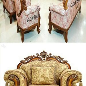 Sofas-latest Sofa Set Designs Online Comfy Sofa Set Manufacturers & Suppliers