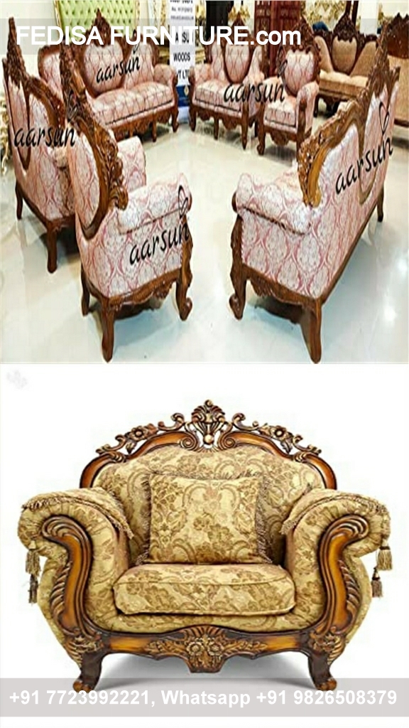 Sofas-latest Sofa Set Designs Online Comfy Sofa Set Manufacturers & Suppliers