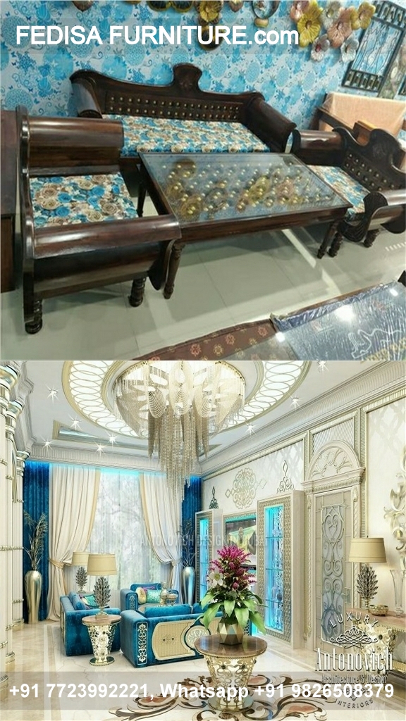 Sofa: Buy Sofa Set ???? ??? Online Couch And Table Set Shop For Sofa Sets Online